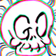 THE GLOOM CLUB: ORIGINS