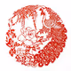 paper-cut 021