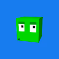 piqworld card game