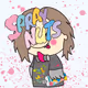 SPRAY NUTS