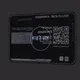 Swizz pass
