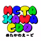 META KAWA edo