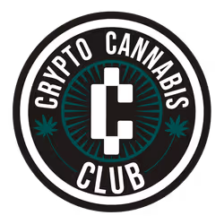 Crypto Cannabis Club