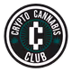 Crypto Cannabis Club