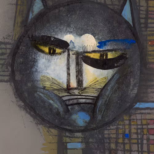 Jiri Skolnik Selection I