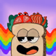 Breadaverse
