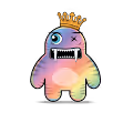 TAMA Monster Club