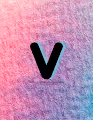 V   .