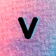 V   .