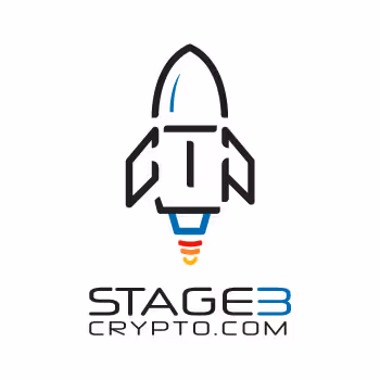 NooT Primary Launch Crew