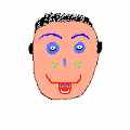 pixel in the future