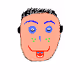 pixel in the future