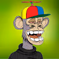 Alpha Ape Creative