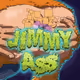 JimmyA$$