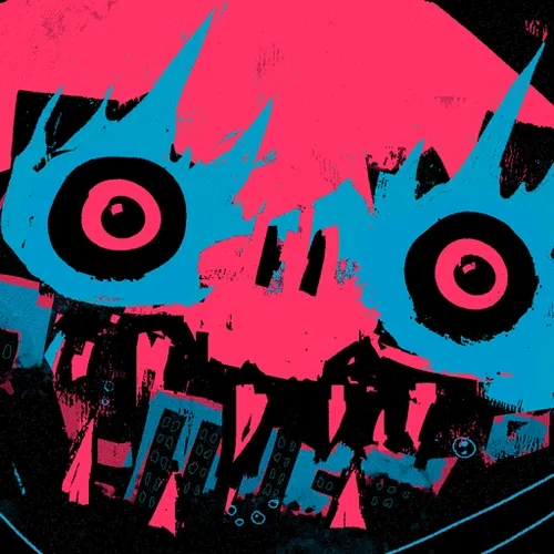 TRAITORS open edition by XCOPY