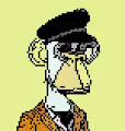8PE BIT