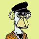 8PE BIT