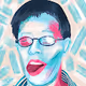 ALL HAIL KING BEEPLE