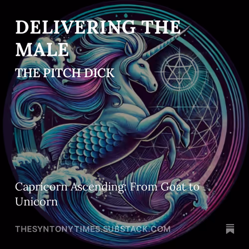 REGENERATIVE FILMMAKING