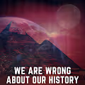 Our History Is Wrong Collection