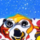 1001  Starry Night