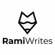 RamiWrites