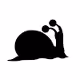 Slimy Snails NFT