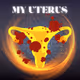 In Uterus - a pro choice collection