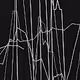 Graph-works