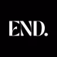 END. Collection