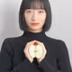 Pixilation NFTart