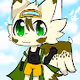 Season 1 - Furry characters of the fantasy