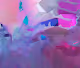 Hyper Femme\Masculin (HFM)