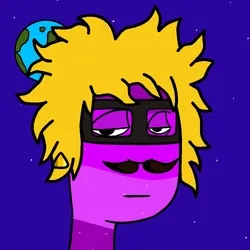 Espace réservé aux médias de l'article