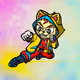 henshin-