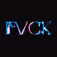 FVCK COLLECTION