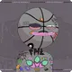 Oddball Club (Official)