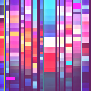 akiradice x Mpozzecco collaboration