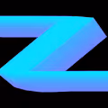 DRAINZ