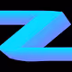 DRAINZ