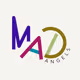 MAD Angels