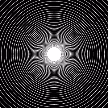 The Experience Collection