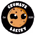 Crumbys Bakery
