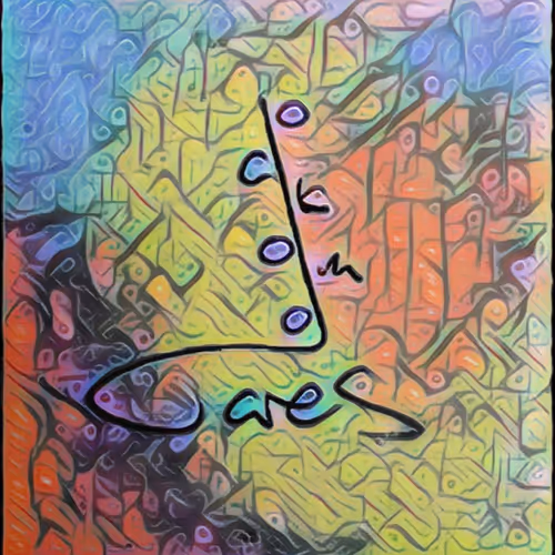 Work In Colors