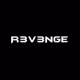 R3v3nge
