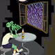 pixelartwork1