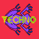 Techno Coqui Colony