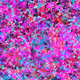 Abstract Animated