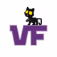 VeeFrlends Official