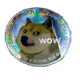 MUCH CRYPTO! - old